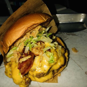 Boxi Park - Bars Near Me - Orlando, Florida