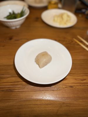 Mola by null