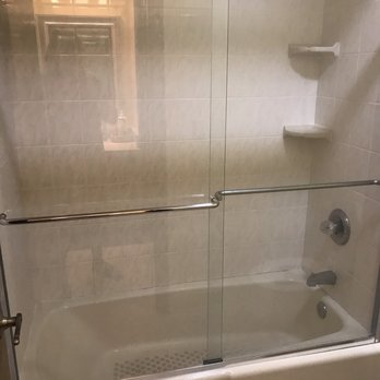 Atlantic Coast Plumbing & Tile - Before - Plumbing Near Me - Jacksonville, Florida