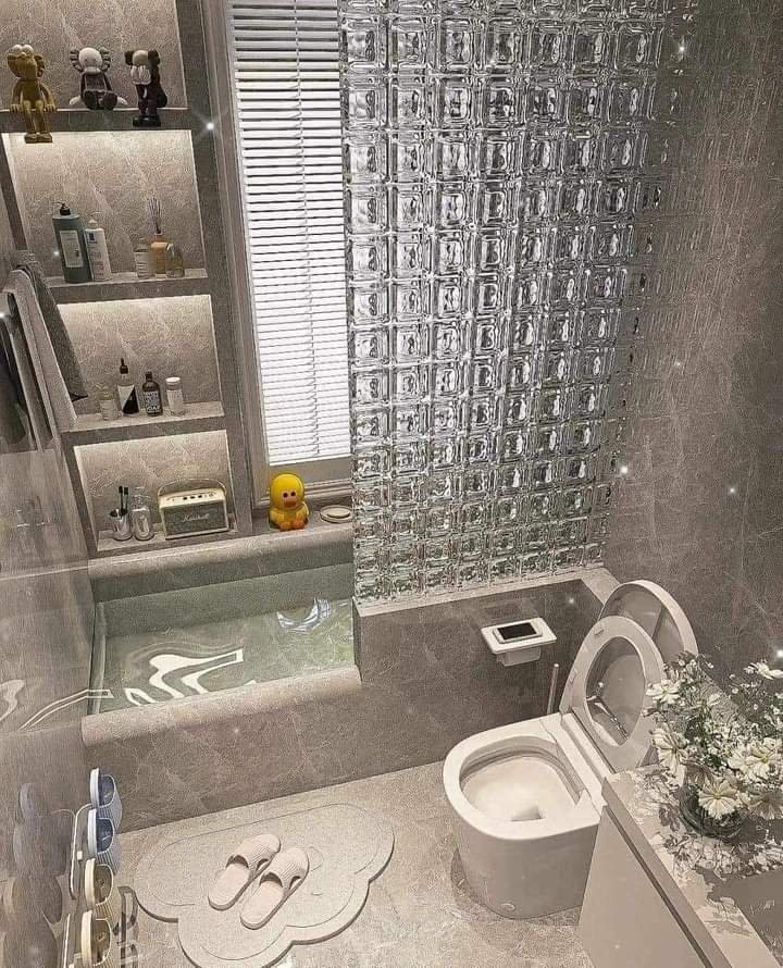 Slide of Proficiency Plumbing and Heating