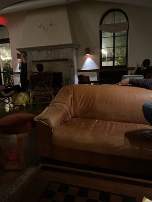 Common House Chattanooga by null