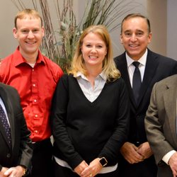 Brodell Medical