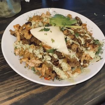 Arepitas - Venezuelan Near Me - Round Rock, Texas