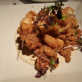 MC Kitchen - Italian Near Me - Miami, Florida MC Kitchen - Italian Near Me - Miami, Florida