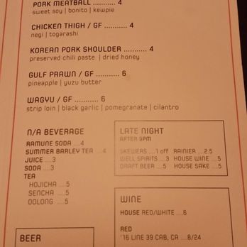 Moshi Ramen Bar - Ramen Near Me - Tacoma, Washington Moshi Ramen Bar - Ramen Near Me - Tacoma, Washington