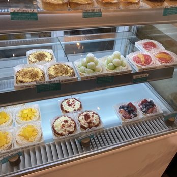 Cafe Terrace - Cafes Near Me - Bayside, New York