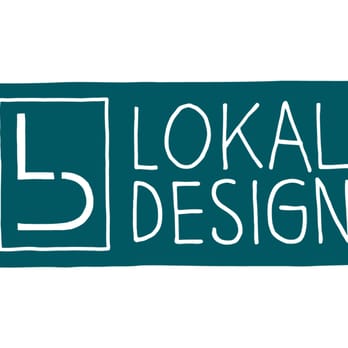 Lokaldesign - Furniture Stores Near Me - Hamburg, HH
