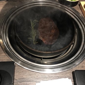 TK92 Korean BBQ - Korean Near Me - San Gabriel, California TK92 Korean BBQ - Korean Near Me - San Gabriel, California