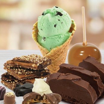 Kilwins Ice Cream - Chocolate - Fudge - Ice Cream & Frozen Yogurt Near Me - Ocala, Florida Kilwins Ice Cream - Chocolate - Fudge - Ice Cream & Frozen Yogurt Near Me - Ocala, Florida