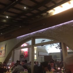 Pizzeria Levante 56 - Antipasti strabilianti vini di alto livello combinati con un servizio puntuale e molto cortese e professionale