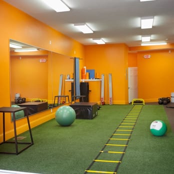 Ignite Fitness Development - Trainers Near Me - Jamaica plain, Massachusetts Ignite Fitness Development - Trainers Near Me - Jamaica plain, Massachusetts