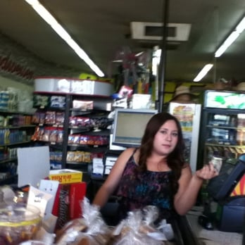 Carniceria Sonora - Carnicería sonora - Meat Shops Near Me - Peoria, Arizona