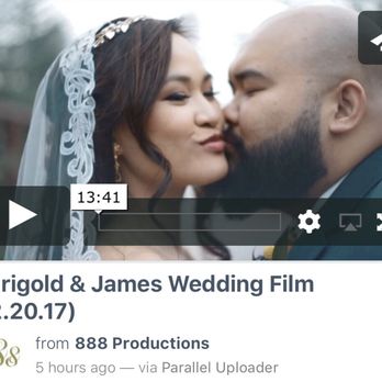 888 Productions - Wedding Planning Near Me - Orange, California 888 Productions - Wedding Planning Near Me - Orange, California