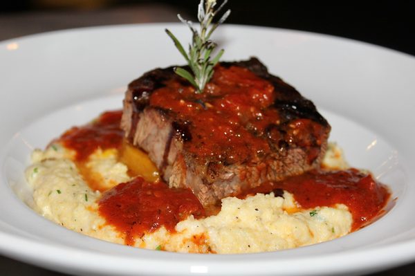 Pizza Republica by null