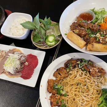 Pho Tick Tock Restaurant - Pho Tick Tock - Single (Beef Noodles) - Vietnamese Near Me - San Jose, California Pho Tick Tock Restaurant - Pho Tick Tock - Single (Beef Noodles) - Vietnamese Near Me - San Jose, California