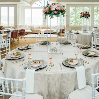 Ciao Bella Wedding and Events - Wedding Planning Near Me - Laguna Beach, California Ciao Bella Wedding and Events - Wedding Planning Near Me - Laguna Beach, California