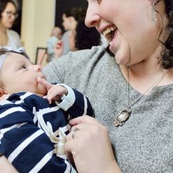 Full Spectrum Doula Care