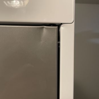 NewAge Products - Cabinetry Near Me - Toronto, Ontario NewAge Products - Cabinetry Near Me - Toronto, Ontario