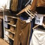 Uniqlo