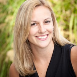 Low Country, ENT - Jennifer Grady M.D.