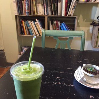 Healthy Rabbit - Juice Bars & Smoothies Near Me - Brantford, Ontario Healthy Rabbit - Juice Bars & Smoothies Near Me - Brantford, Ontario