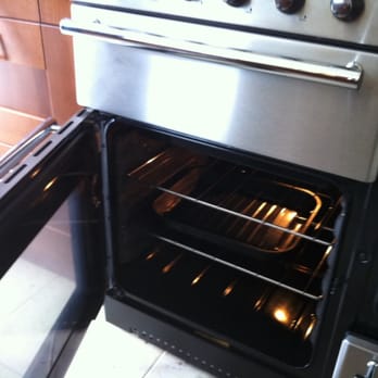 Kitchen Rescue - Office Cleaning Near Me Kitchen Rescue - Office Cleaning Near Me