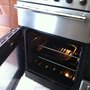 Photo of Kitchen Rescue