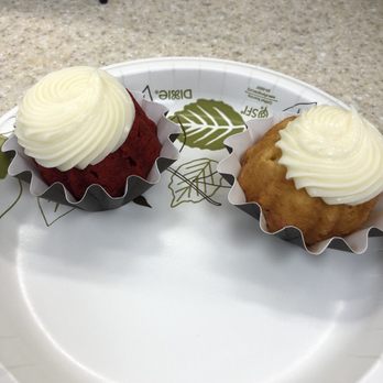 Nothing Bundt Cakes - Delicious bundt cup cakes! - Bakeries Near Me - Raleigh, North Carolina Nothing Bundt Cakes - Delicious bundt cup cakes! - Bakeries Near Me - Raleigh, North Carolina