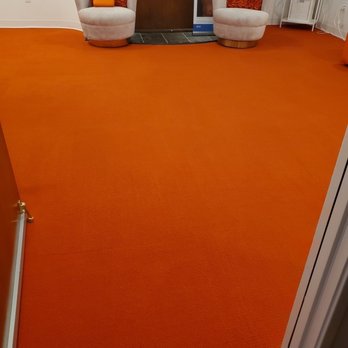Alex Carpet Cleaning - Carpet Cleaning Near Me