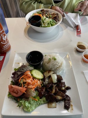 Dua Hapeville by null