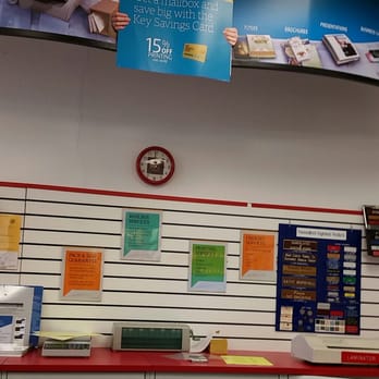 The UPS Store - Shipping Centers Near Me - Sacramento, California The UPS Store - Shipping Centers Near Me - Sacramento, California