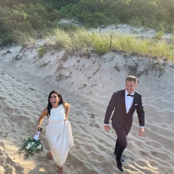 Pavilion at Sunken Meadow - Venues & Event Spaces Near Me
