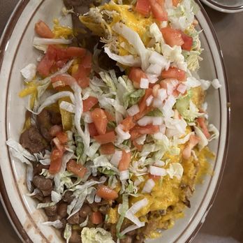 Sadie's - New Mexican Cuisine Near Me - Albuquerque, New Mexico