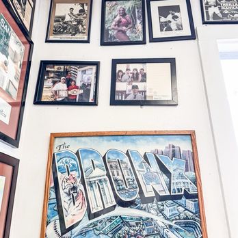 Bronx Pizza - Pizza Near Me - San Diego, California Bronx Pizza - Pizza Near Me - San Diego, California