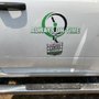 ALWAYS ON TIME TRANSPORT TOWING