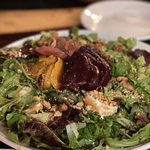 Stonefish Grill on Yelp