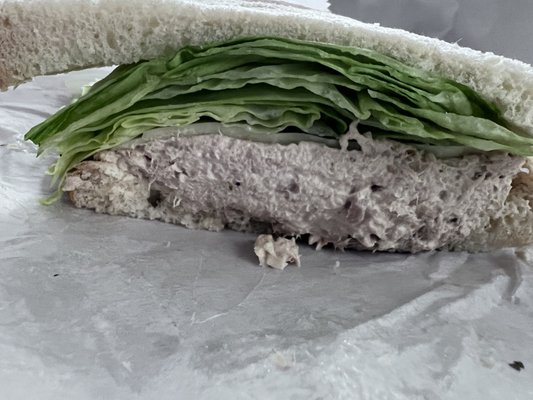 Sack O' Subs by null