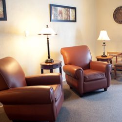 Montello Care Center