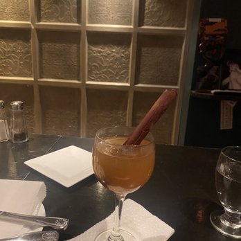 Mary O’s - Irish Pub Near Me - New York, New York