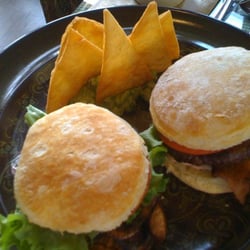 Owl Sprit Cafe
