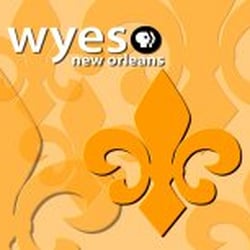 Wyes-Tv Channel 12 - From website