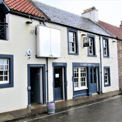 Ship Inn - Photo. 1.8.2017.