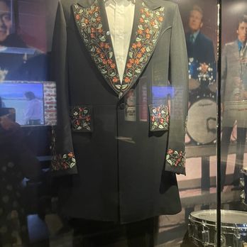 Johnny Cash Museum - Museums Near Me - Nashville, Tennessee Johnny Cash Museum - Museums Near Me - Nashville, Tennessee