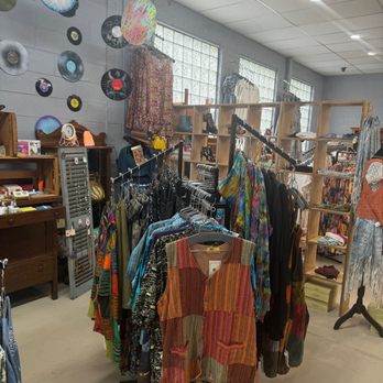 The Shoppe - Music & DVDs Near Me - Berea, Ohio