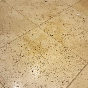 Optima Camelview - Dog pee in the elevator. - Apartments Near Me - Scottsdale, Arizona
