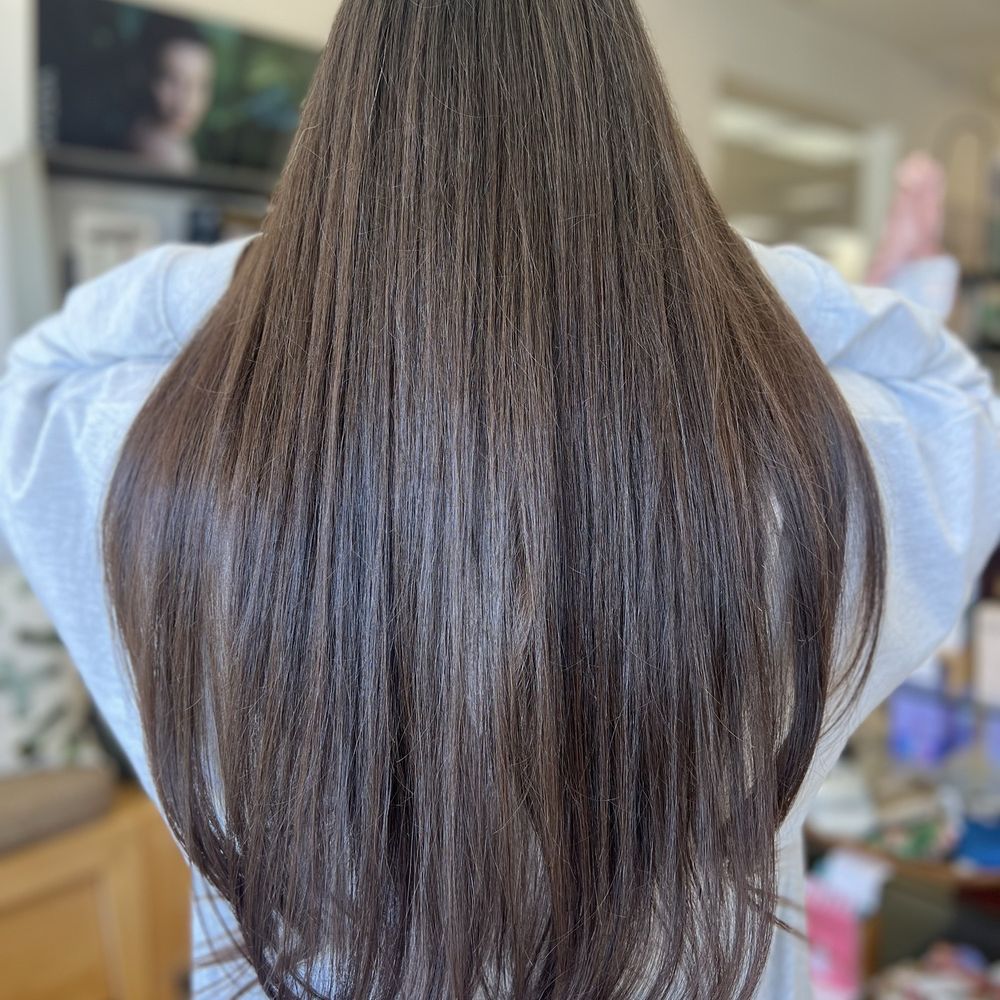 Vaccine reaches Sarasota County, image size:1000x1000