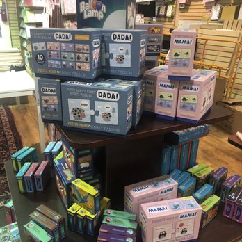 City Papery - Cards & Stationery Near Me - New York, New York City Papery - Cards & Stationery Near Me - New York, New York