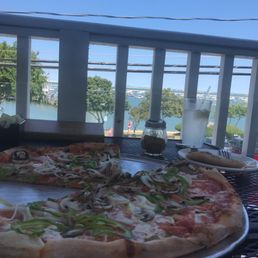 MAMMA MIA’S- PLYMOUTH WATERFRONT - Updated April 2025 - 160 Photos