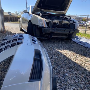 Big O Tire Store - With no mechanical experience I was able to remove the bumper and replace the light bulbs and locate the block of wood that was concealed - Tires Near Me - Prescott Valley, Arizona Big O Tire Store - With no mechanical experience I was able to remove the bumper and replace the light bulbs and locate the block of wood that was concealed - Tires Near Me - Prescott Valley, Arizona