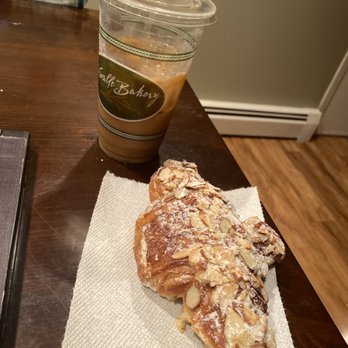 LaSalle Bakery - Coffee & Tea Near Me - Providence, Rhode Island LaSalle Bakery - Coffee & Tea Near Me - Providence, Rhode Island